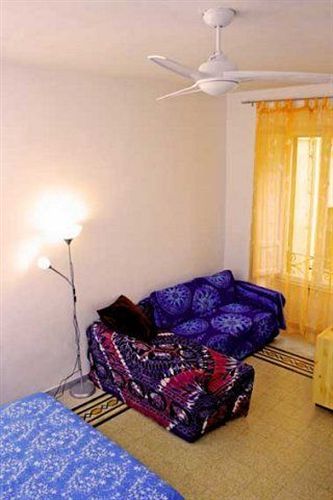 Bed & Breakfast Galilei Rom