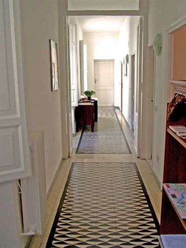 Bed & Breakfast Galilei Rom